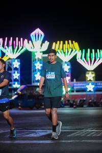 BIB: 
                            <button type="button" onclick="openModal(24278308)" class="btn btn-primary btn-sm float-right btn-popup" data-toggle="modal" data-target=".modal-high-quality">
                        <i class="fas fa-shopping-cart"></i> Add to Cart
                    </button>
                                            <button type="button" onclick="isThisMe(24278308, true)" class="btn btn-success btn-sm float-right btn-popup btn-isme hidden" data-toggle="tooltip" data-placement="bottom" title="นี่คือรูปของคุณใช่ไหม คลิกที่นี่เพื่อเอาเข้าอัลบั้ม">
                        <i class="fas fa-plus"></i> Add to album
                    </button>
                    <button type="button" onclick="isThisMe(24278308, false)" class="btn btn-warning btn-sm float-right btn-popup btn-isnotme hidden">
                        <i class="fas fa-ban"></i> Remove from album
                    </button>